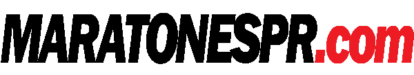 Maratonespr.com